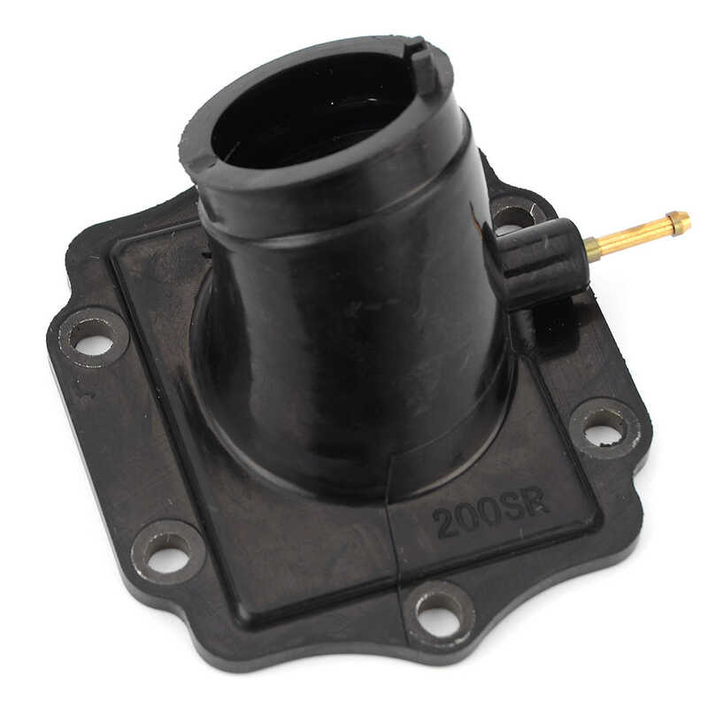 Δ คาวาซากิ Kdx125 Kdx125sr 1990-1999 KDX 125Sr 16065-1209 รถจักรยานยนต์ค