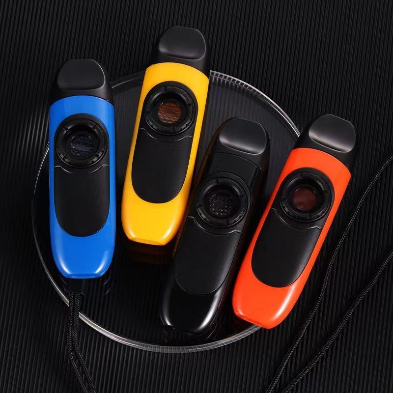 Dbao Kazuo Flute Professional Performance ระดับ Kazoo Flute Electric Acoustic Kazuo Flute นั้นง่ายแ