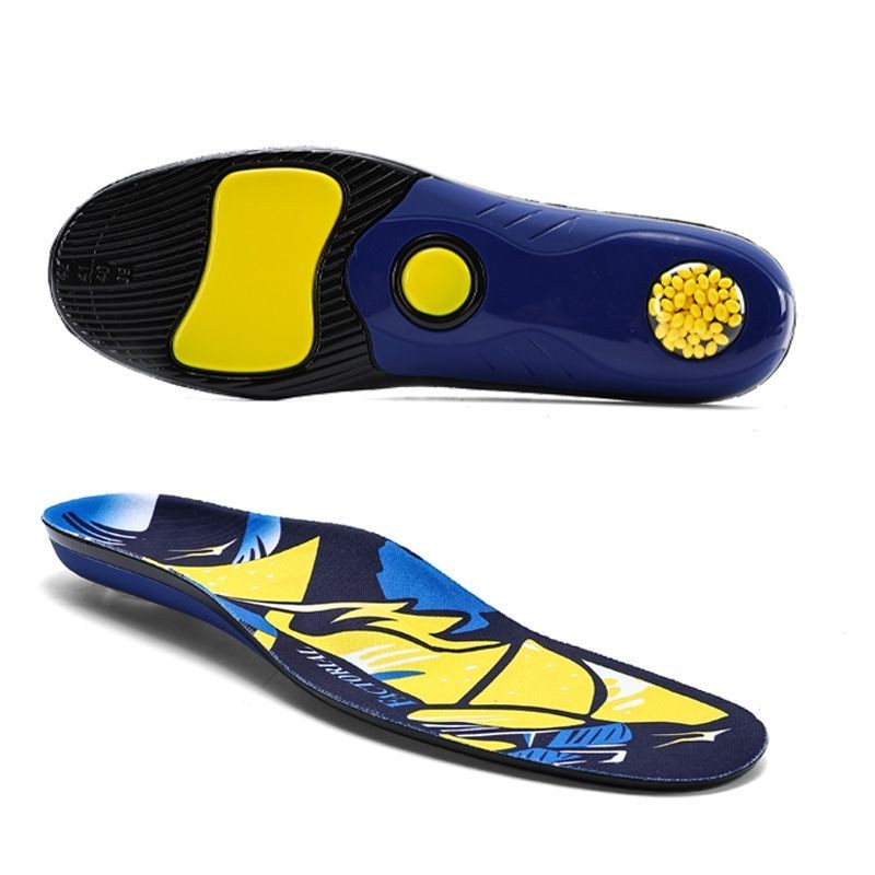 การปรับตัวแบบแฟคทอเรียลโกเบ 8 Wade 11 Popcorn Shock ดูดซับแรงกระแทกซูมด้วยการดูดซับแรงกระแทก TPU รอ