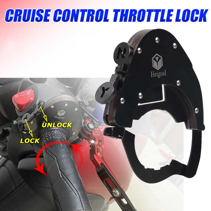 Δ สำหรับ Yamaha Tenere รถต้นแบบ XTZ 700 Xtz700 Xtz690 T7 อุปกรณ์เสริม