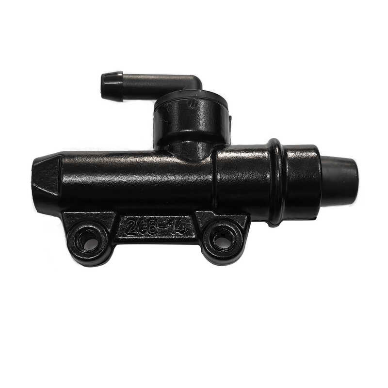 Δ Benelli Bn302 Bj300 T300 302S STELS Keeway / BN T 300 302 กระบอกเบรคหลังรถจ