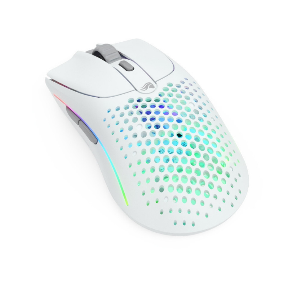 เมาส์ Glorious Model O 2 Wireless by UTECH