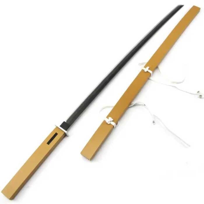 Desire Dia อะนิเมะโลกคอสเพลย์*อุปกรณ์ประกอบฉากปาร์ตี