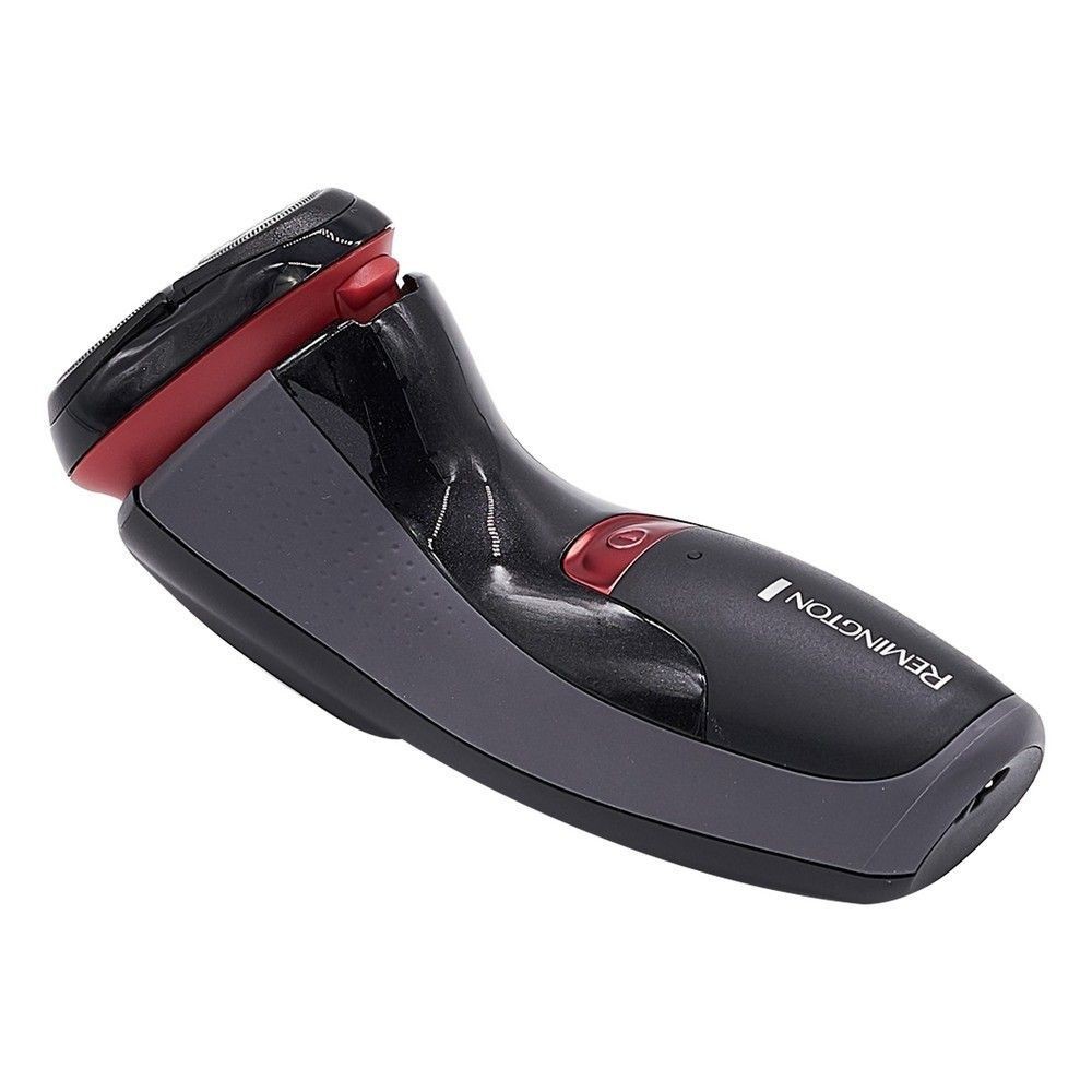 SHAVER REMINGTON PR-1370 เครื่องโกนหนวด REMINGTON PR-1370 ผลิตภัณฑ์กำจัดขน ของใช้ส่วนตัว ผลิตภัณฑ์แ