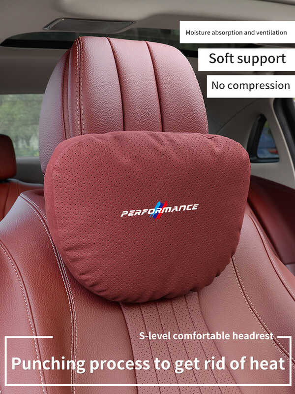 ி M X1 X2 X3 X5 X6 X7 F10 F15 F25 F30 E39 E46 E87 E90