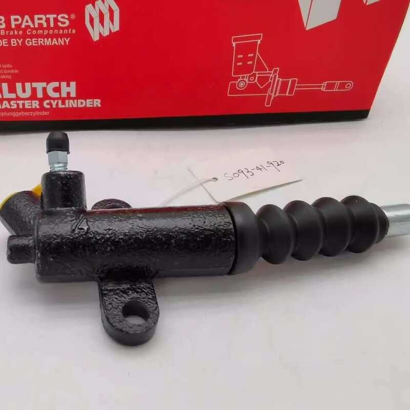 J 0S03-41-20, 0S03-41-20, S03-41-20A เหมาะสำหรับเกียร์อัตโนมัติ