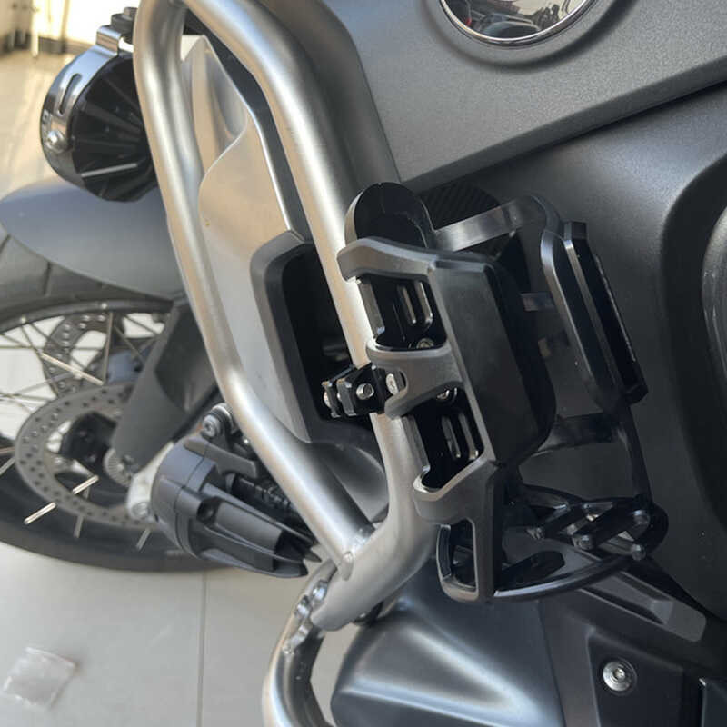 Δ เหมาะสำหรับ R1250rt R1200rt R1250 R1200 R 1250 1200 RT CNC