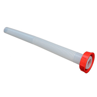 ท่อนำน้ำมันถังน้ำมัน Dingsheng เดิม, ถังน้ำมันท่อระบายน้ำมัน…