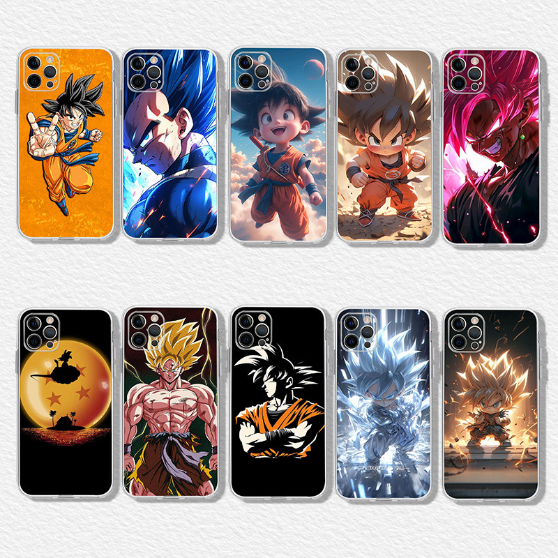 เคสโทรศัพท์โปร่งใสพิมพ์สําหรับ Asus Zenfone Live (L1) ZA550KL (M2) ZB633KL Max Plus (M1) ZB570TL (M2