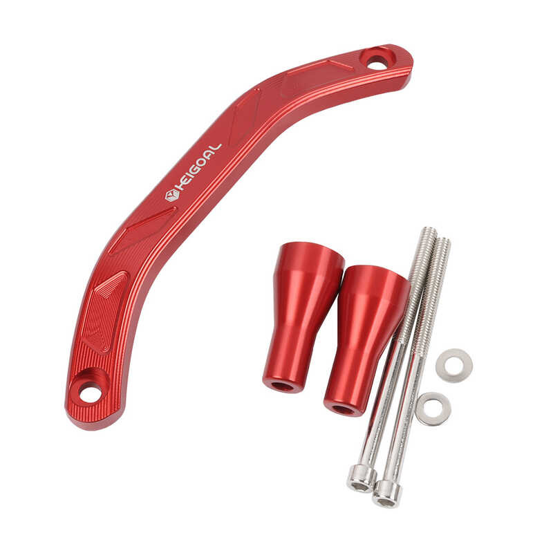 Δ (D8d6047fe50d166b3f755429c6d0cfbc รวมผลิตภัณฑ์สำหรับ Gas Gas)