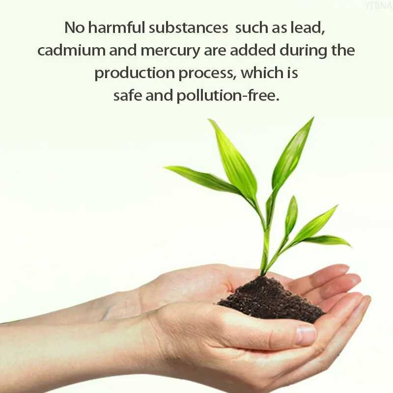 Δ 10-50 ชิ้น Sr927w Lr927 Ag7 395 ปุ่มเซลล์ Pilas Sr927 Lr57 399 395A 1.55V Alkae