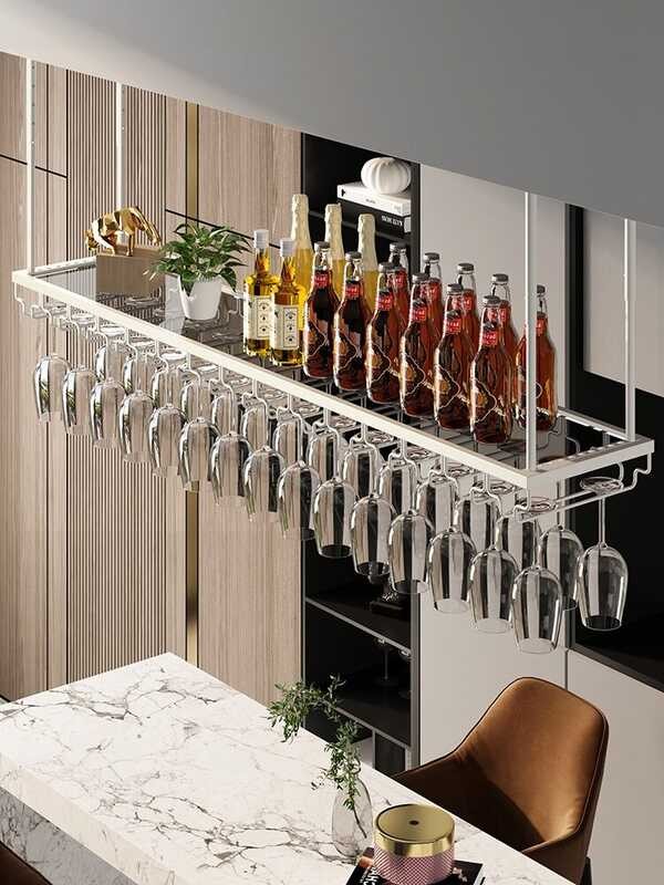 LY Creative "Said Railway,A Railway Railway To Railway."Said Zhao,A Railway Railway,A Wealth Railwa