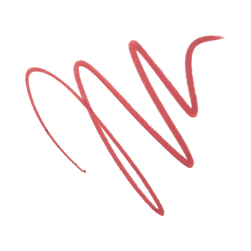 MAC LIP PENCIL-DEEPLY TEDDY / แมค ลิปเพ็นซิล LIP PENCIL-DEEPLY TEDDY