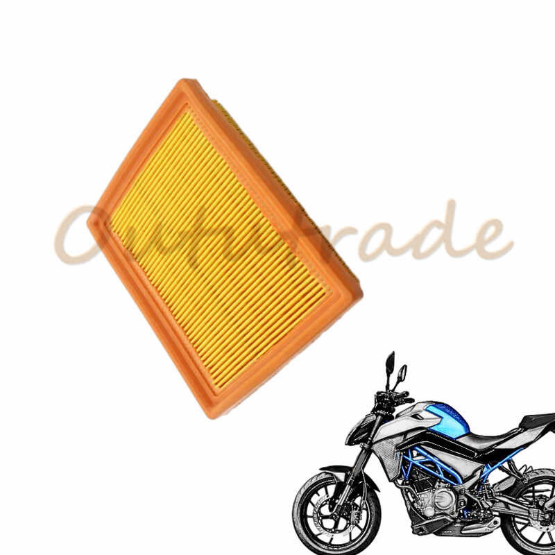 Δ สำหรับ CFMOTO CF 250 250Nk 250Sr 300Nk 300Sr 300 SR NK รถจักรยานยนต์ไส้