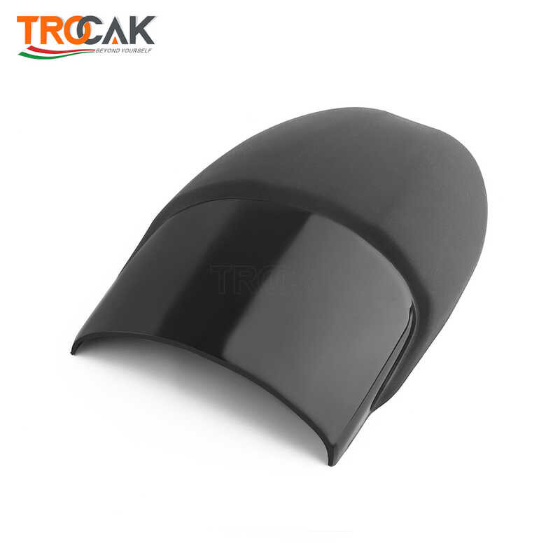 Δ คุณสมบัติใหม่สำหรับ HONDA Ctx700 CTX 700 ADVENTURE รถจักรยานยน