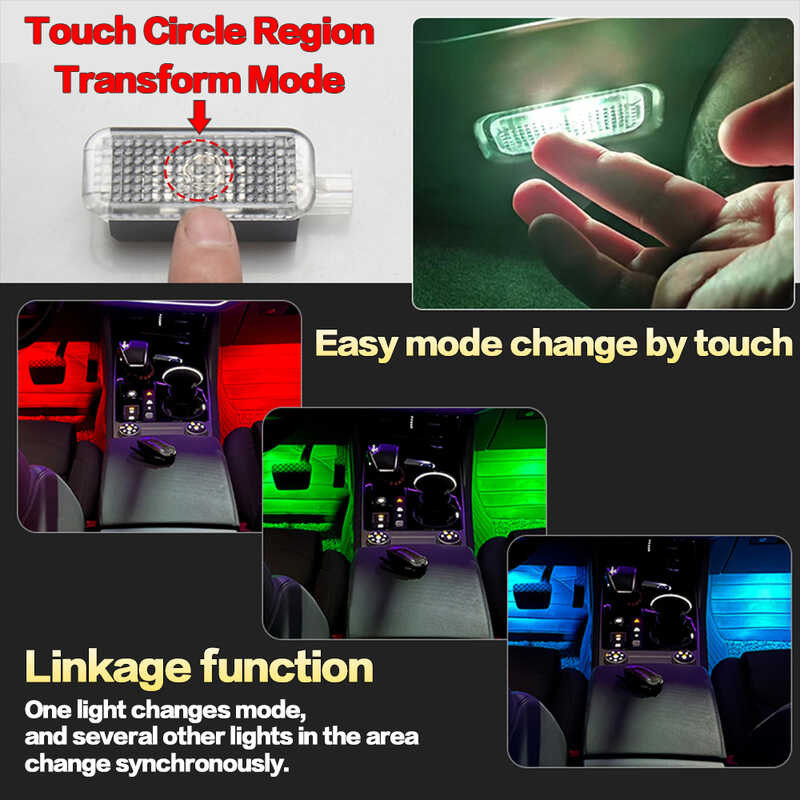 ி ออดี้ A1 8X A4 B7 B8 B9 A5 A6 C5 C6 C7 A7 A8 TT Q3 8U Q5 8R Q7 ไฟ LED