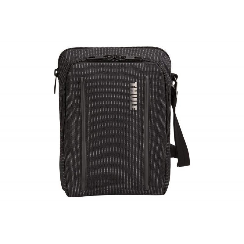 ♞,♘Thule Crossover 2 Crossbody Tote กระเป๋าสะพายข้าง C2CT-110 frty