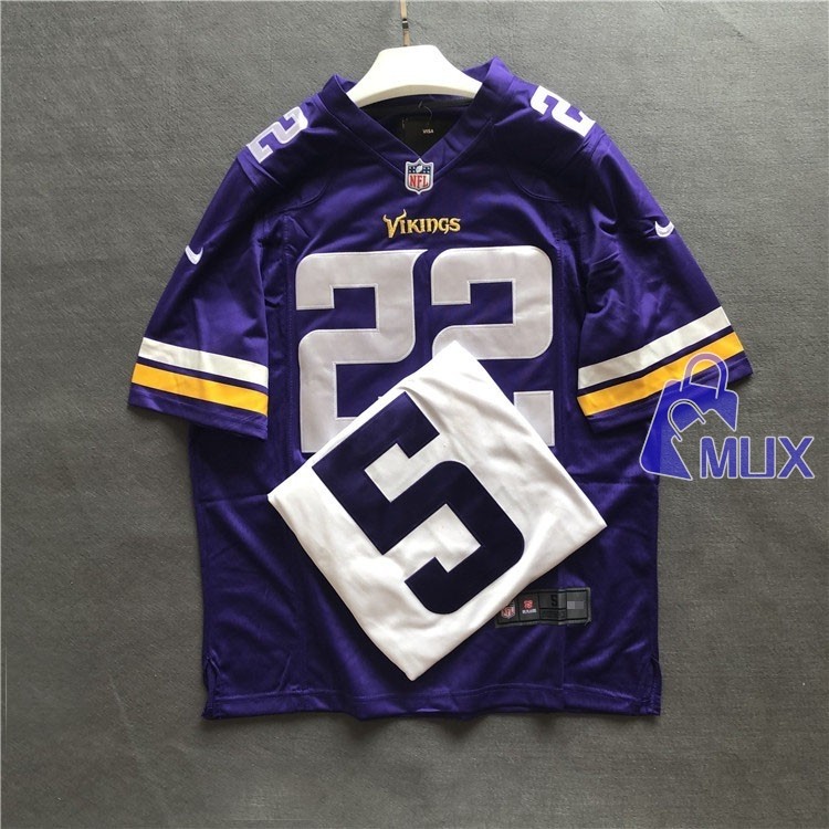 Free Custom ชื่อและหมายเลขNfl Rugby Jersey American Football Summer Style bf Harajuku Style Basketball Jersey Loose Half-Sleeve Student Trend Mid-Length Big T-Shirt