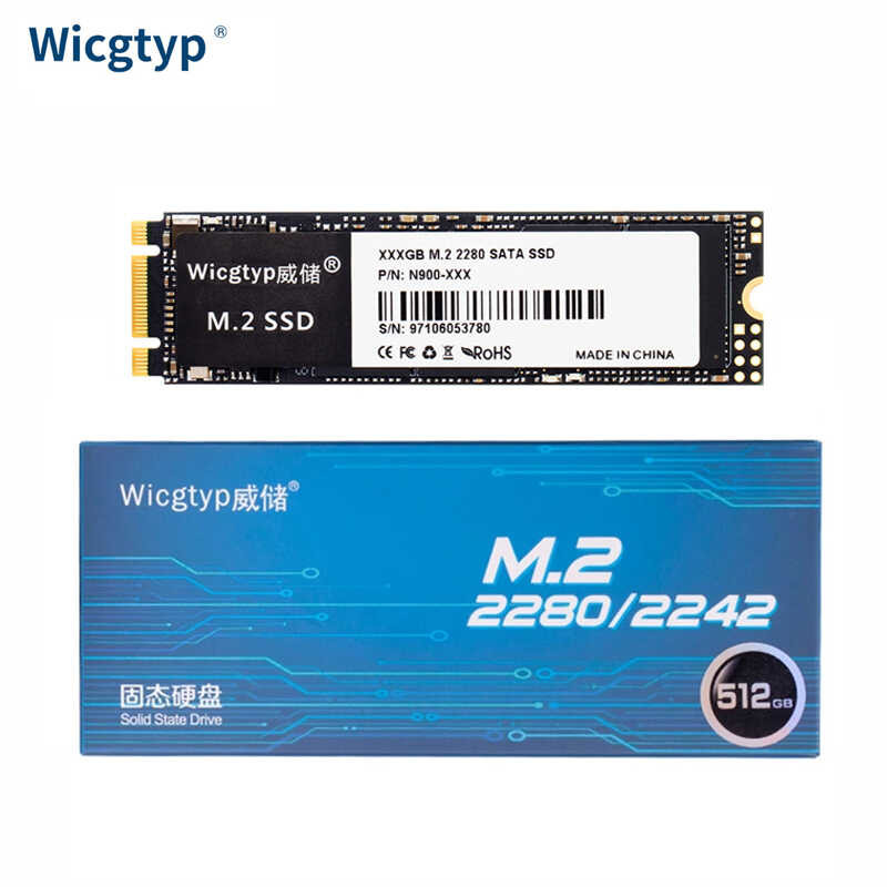 M2 2280 9 SSD M.2 SATA 128GB 256 GB 512GB 1TB HDD 128GB 64GB NGFF SSD M2 2280 HDD SSD สำหรั