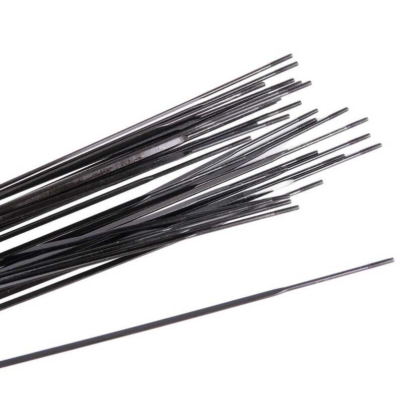 โดย ZTO Ma-Aium YRIUM Equipe CROSSRIDE คอสมิค 26 27.5 29 700C 12 ถนนลึก