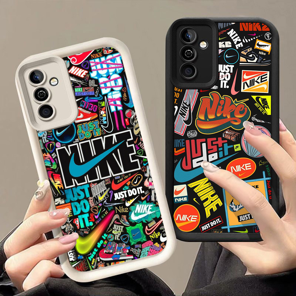 SAMSUNG สําหรับSamsung S25 Ultra A24 A25 A34 A05S A35 A14 A15 A04s A16 A54 A26 A36 A56 5G Q-37 Super