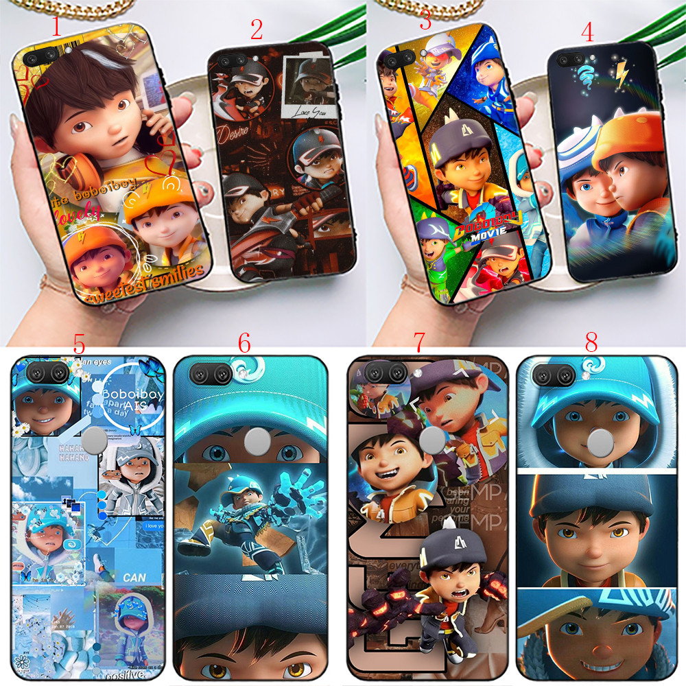 OPPO A56 OPPO A77 F3 R9 R9S A79 A98 5G A38 A16K X3 Lite X3 Neo F1 Plus ค้นหา X3 Pro M13 องค์ประกอบ w