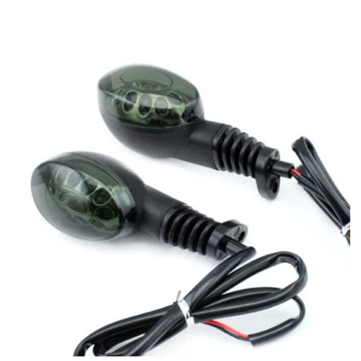 KAWASAKI [ขายร้อน] NINJA 250Ninja250r Vn650 Vulcan S Klx250 Klx250s Klx250sf อะไหล่ร