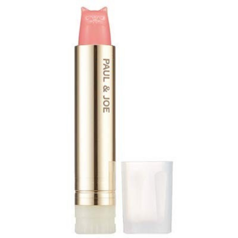 Paul & Joe / PAUL & JOE ลิปสติก UV (รีฟิล) #403 [Lip Care] [Parallel Import] [ส่งตรงจากประเทศญี่ปุ่