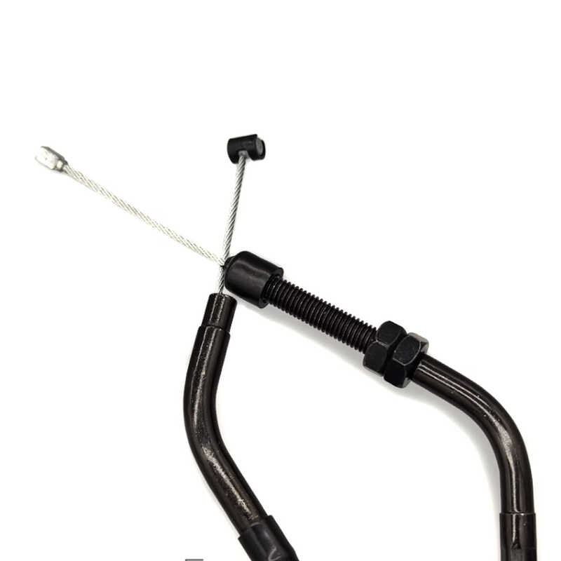 Δ สายดึง FB Ial HPS 125 สำหรับรถจักรยานยนต์