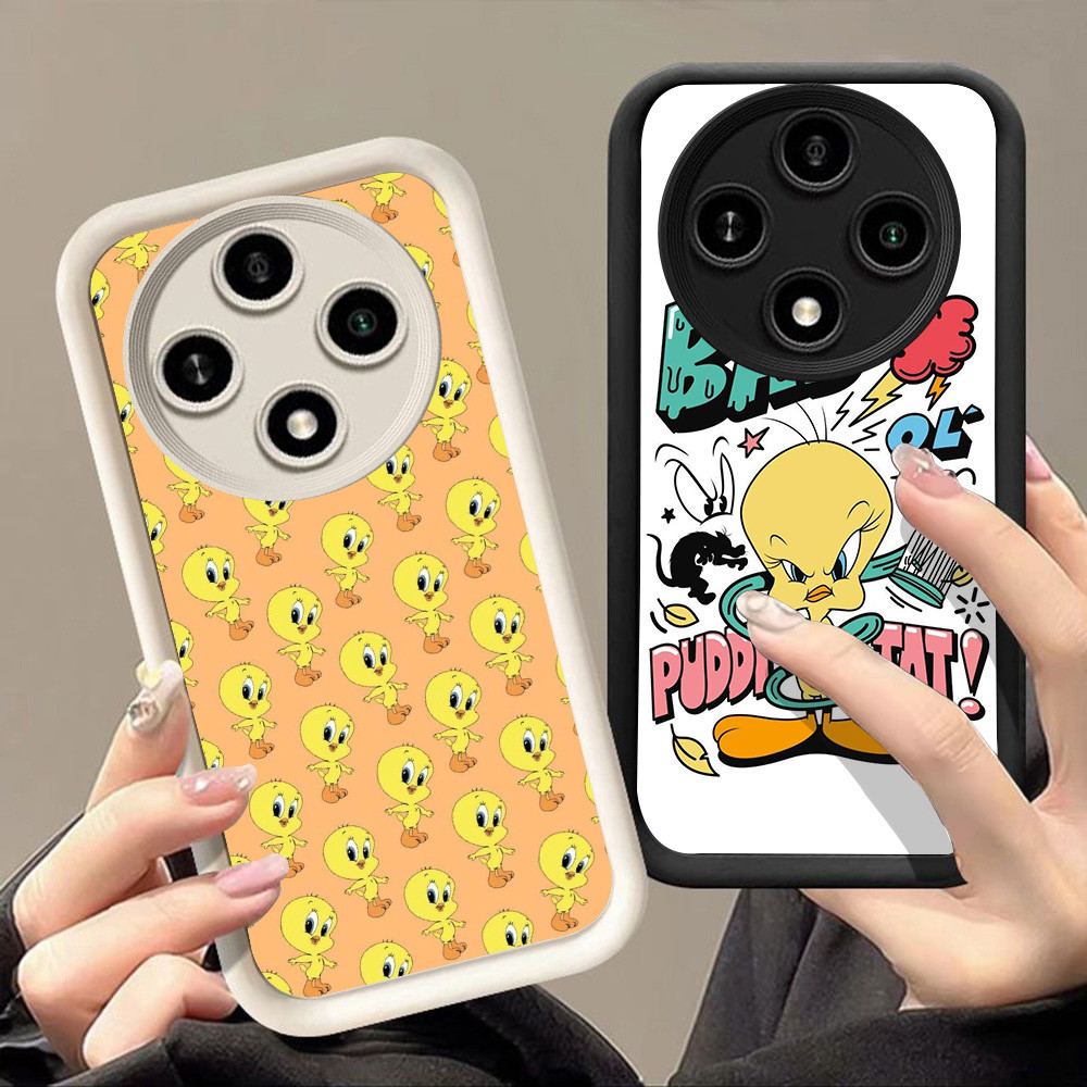 เคสสําหรับ VIVO IQOO Z9 T4 Y01A 13 NEO 10 Y300 Z9X Z10 Turbo Pro Plus 5G Q-84 Twetyy