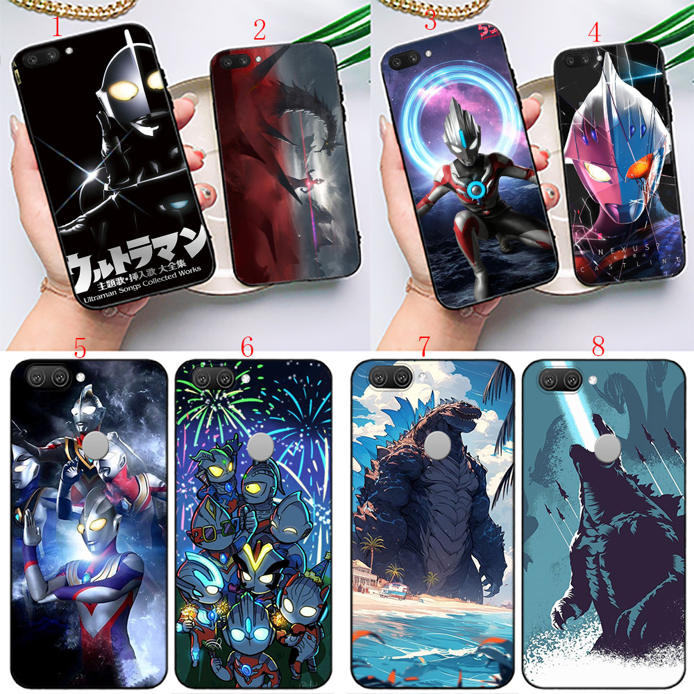 OPPO A56 OPPO A77 F3 R9 R9S A79 A98 5G A38 A16K X3 Lite X3 Neo F1 Plus ค้นหา X3 X3 Pro M22 Ultraman 