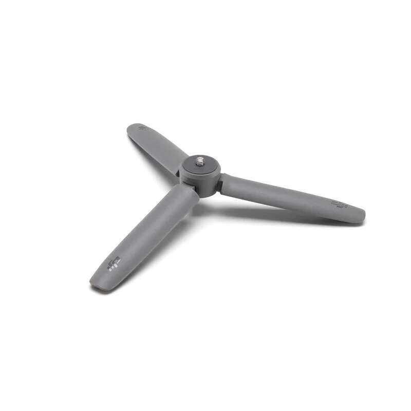 ❃ OM  Grip ขาตั้งกล้องสําหรับ DJI Osmo 6/Osmo Mobile SE อุปกรณ์เสริมต้นฉบับใหม่ในสต็อก  6/       6/ 