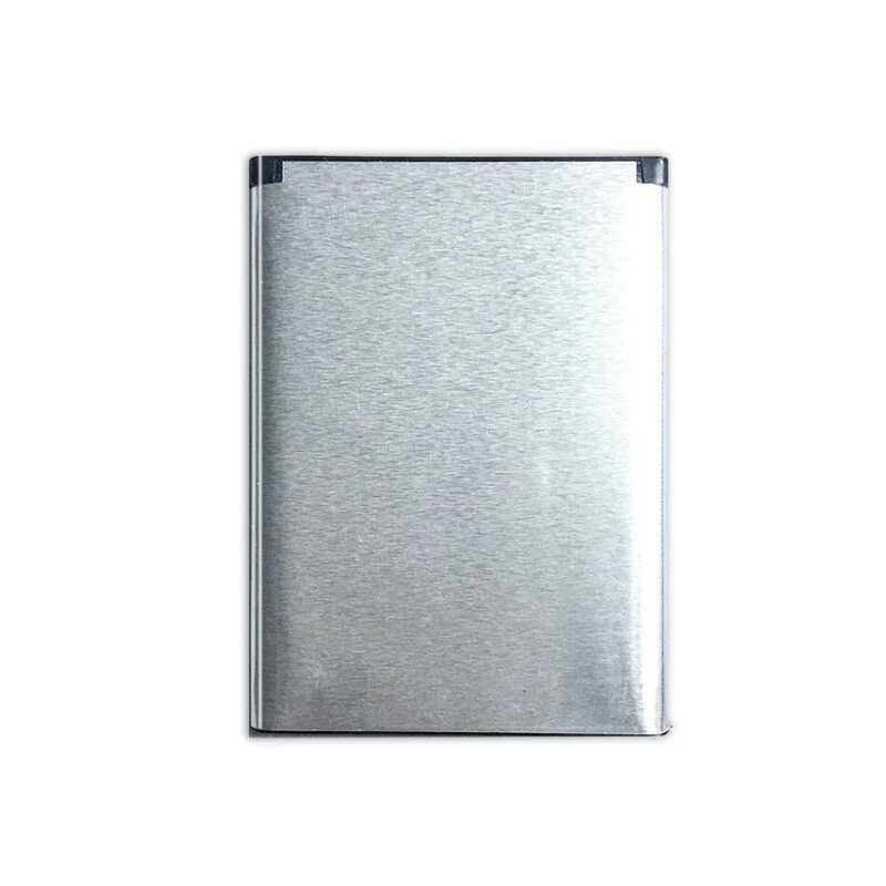 ▥ 780Mah Bst-36แบตเตอรี่สำหรับ Sony Ericsson J300 K510i Z550a K310 J300c X0001 Z550c K320 K310i