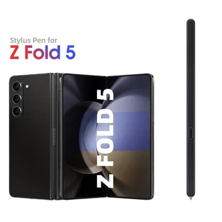 ปากกาสไตลัสสําหรับ Samsung Galaxy Z Fold 6/5/4/3 Touch Stylus Pen/S Pen Replacement Z Fold5 Stylus Pencil Edition ปากกาวาดภาพ