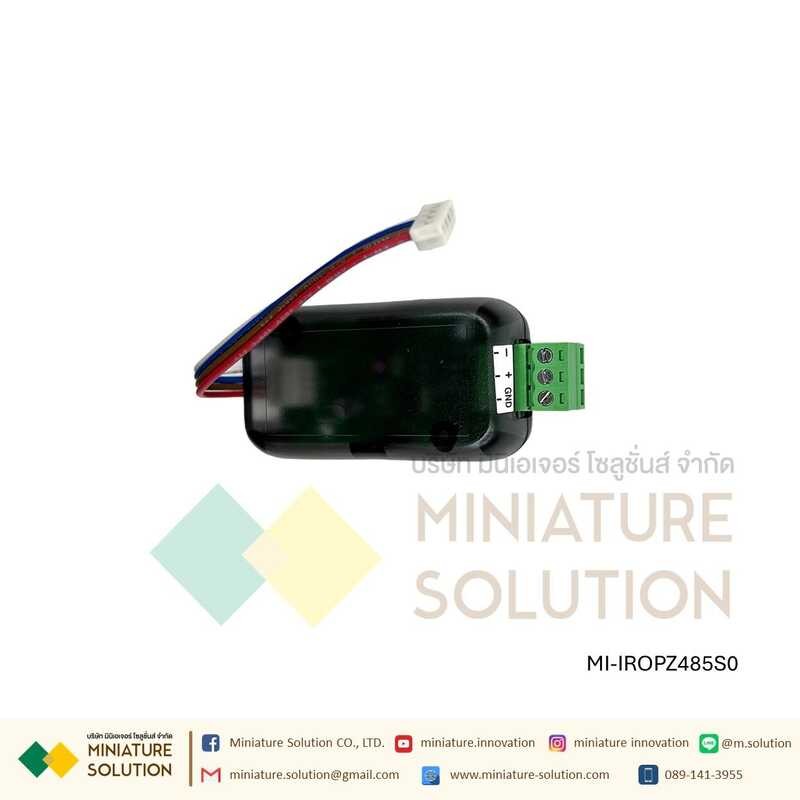 ❤ - Communication Module CAREL Rs485 Communication Card Iropz48500 Iropz485oo Iropz485s0