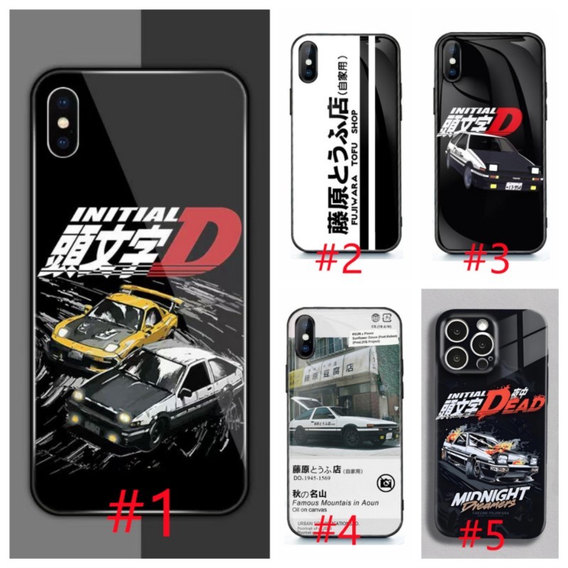 สําหรับ Infinix Hot 60 60i 50 50i Zero 40 30 X Neo Ultra 30 Pro + 40i 4G 5G MY1 กระจกนิรภัยเคสโทรศัพ