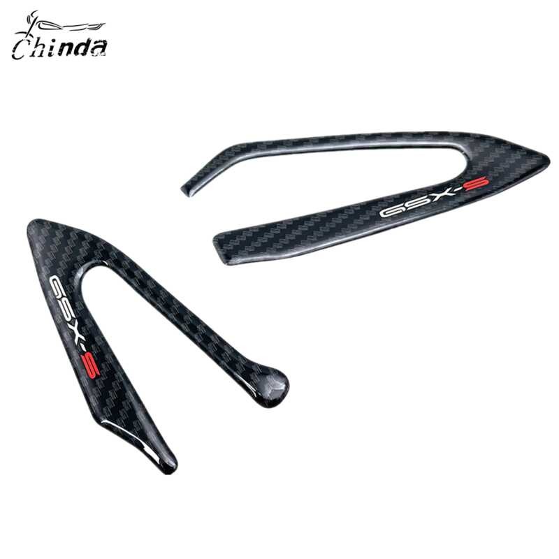 Δ สำหรับ Gsx-S950 Gsx-S1000 Gsx-S1000f