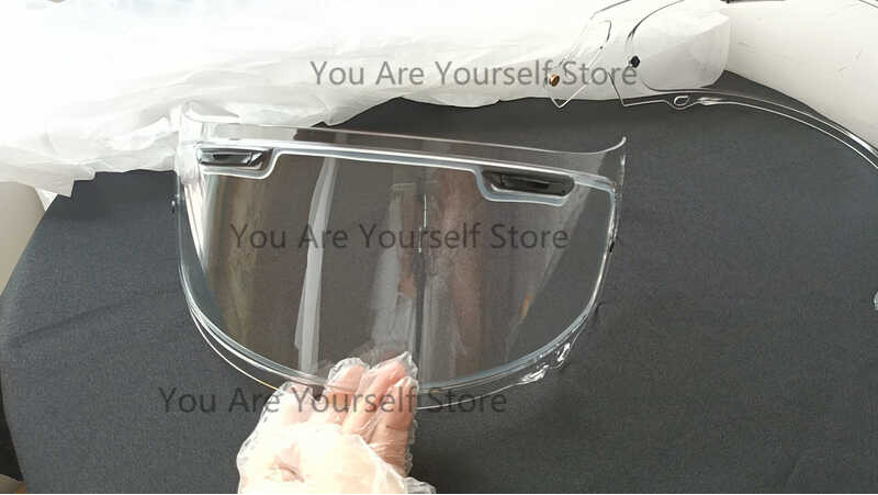 Δ ARAI EVO Rx-7V RC Rx7v RACING Chaser-X Quantum Contour-V Concept-X Contour-X Area-X Vector-X