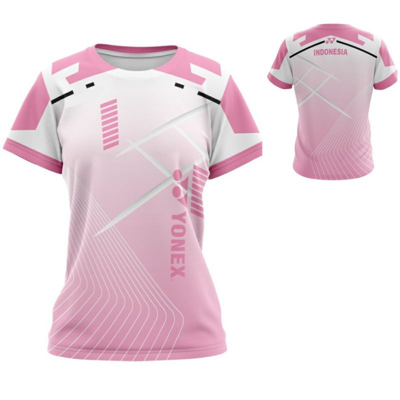 Volleyball Jersey - เสื้อ Activewear สําหรับเสื้อวอลเลย์บอลกีฬาและกิจกรรมกลางแจ้งสําหรับผู้ชายเสื้อย