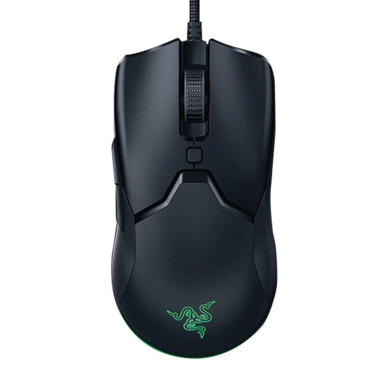 ของแท้รับประกัน2ปี MOUSE RAZER VIPER MINI  เมาส์ RAZER VIPER MINI
