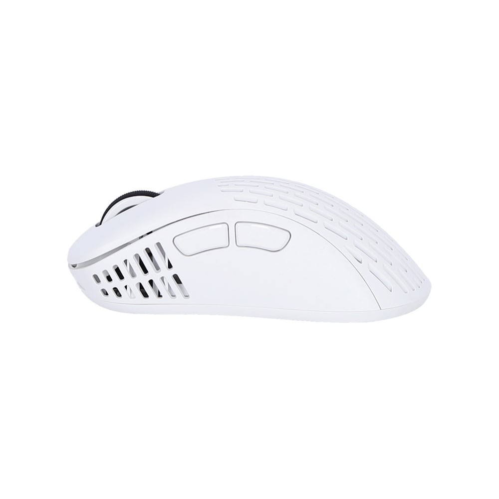 BUNDLE PACK PULSAR GAMING MOUSE PXW22S XLITE V2 MINI WHITE + SUPERGLIDE + GRIP TAPE (9410003700)