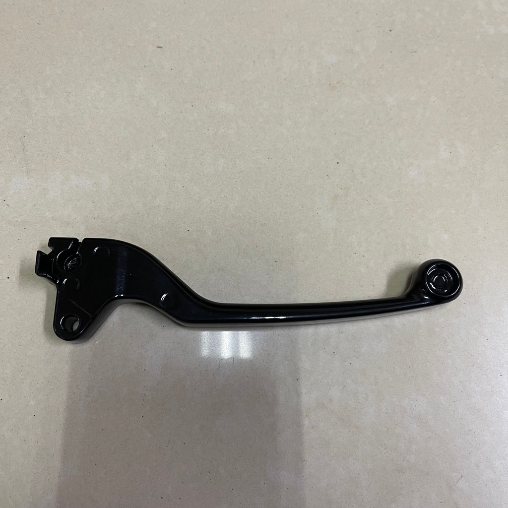 HONDA ICON110 ICON-110 ICON 110 CLICK110 เบรกเบรกเบรก LEVER มือซ้าย LEVER LH TANGAN BREK L SELBEL SE