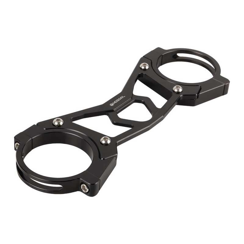 Δ สำหรับฮอนด้า Nc750x Nc700 Nc750s X DCT CTX 700 D N 2014-2020 ตัวยึดรถจั