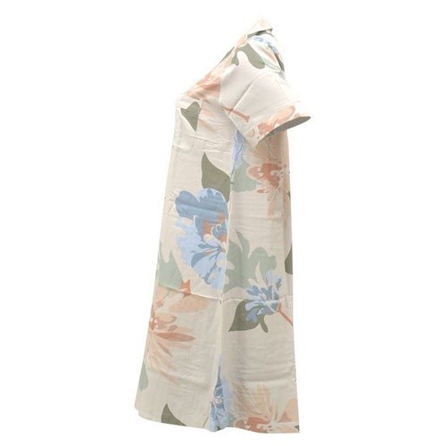 Wacoal ชุดนอน INC 1001 - สีครีม