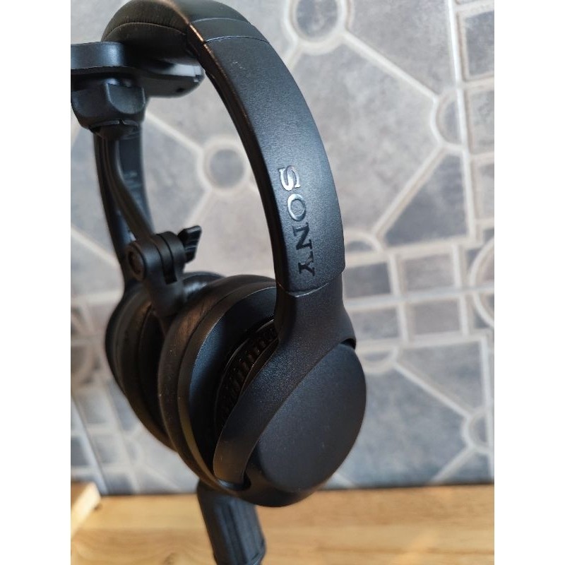 Sony XB900N (ANC) สีดำสวย