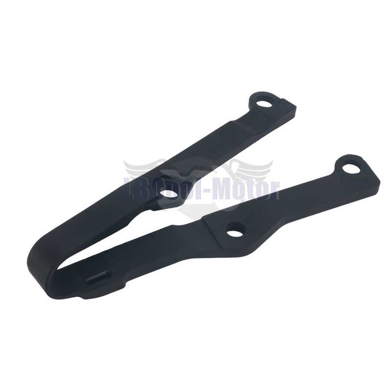 ▥ คาวาซากิ Kdx250sr 1991 Kx250 1988-1989 Kx125 Kx500 1988-2004 12053-1240