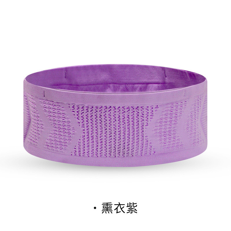 Juxia กระเป๋าคาดเอวสำหรับเล่นกีฬาโทรศัพท์มือถือเข็มขัดอเนกประสงค์กระชับสัดส่วนกลางแจ้งฟิตเนสกระเป๋า