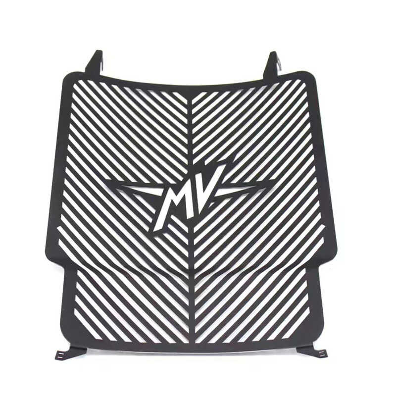 Δ สำหรับ MV Agusta Brutale 800Rr 800 RR อะไหล่รถจักรยานยนต์หม้อน