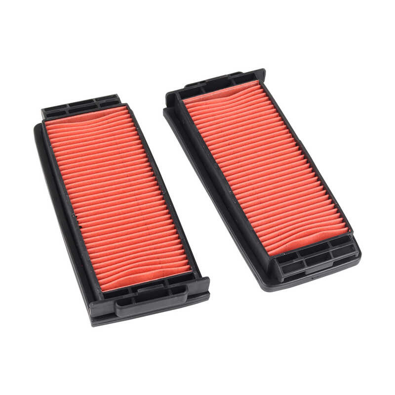 Δ ZNTES 310X 310T 310R Zt310 X X1 X2 T T1 T2 ZT 310 R R1 R2 รถจักรยานยนต์กรอง