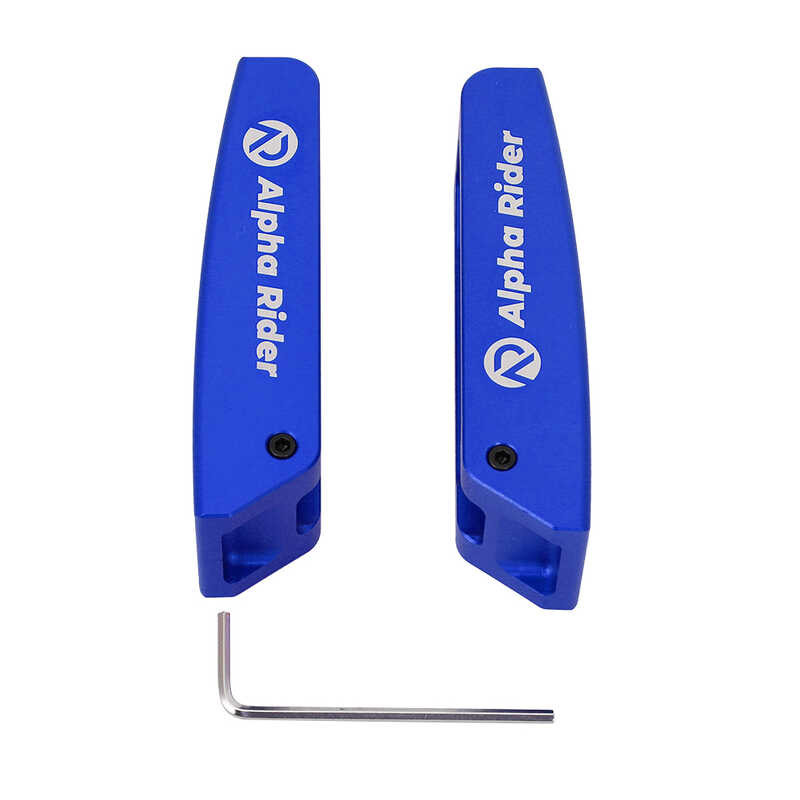 Δ YAMAHA Waverunner FX ด้านหลังรถ Batten Hatch Lock Assembly F2s-U264l-01-00